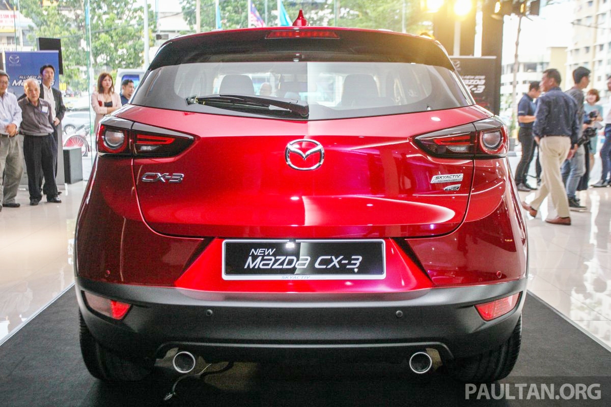 Mazda-CX-3-2018-cai-tien-hap-dan-gia-692-trieu-dong-anh-11