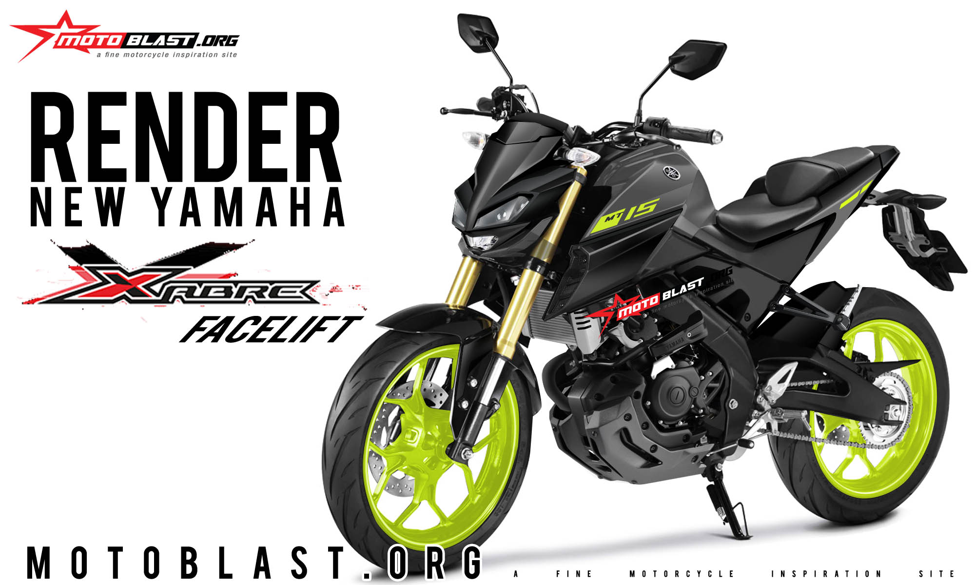 Xem-truoc-nakedbike-Yamaha-Xabre-150cc-2019-anh-1