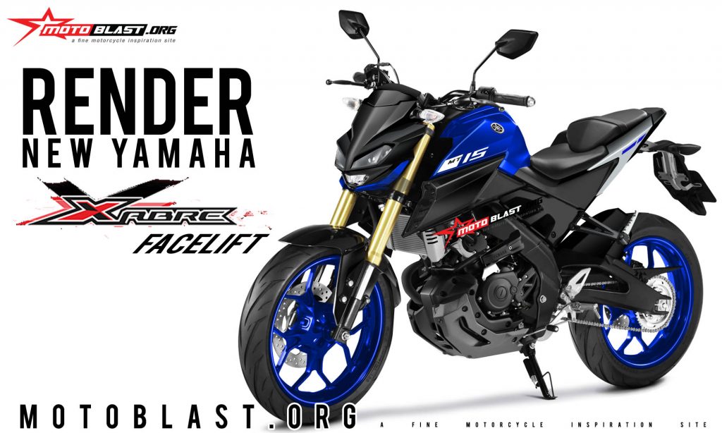 Xem-truoc-nakedbike-Yamaha-Xabre-150cc-2019-anh-2