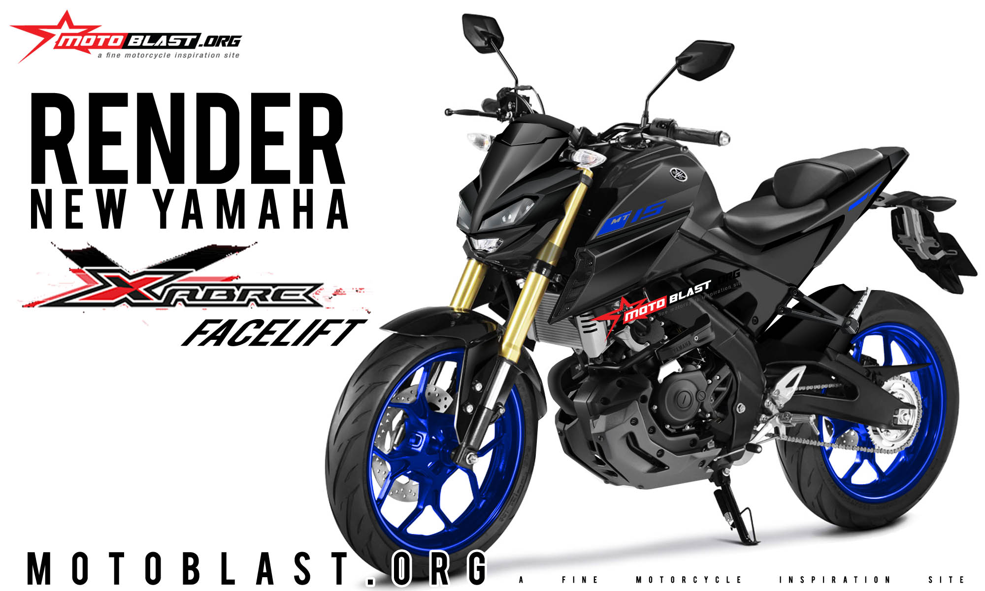 Xem-truoc-nakedbike-Yamaha-Xabre-150cc-2019-anh-3