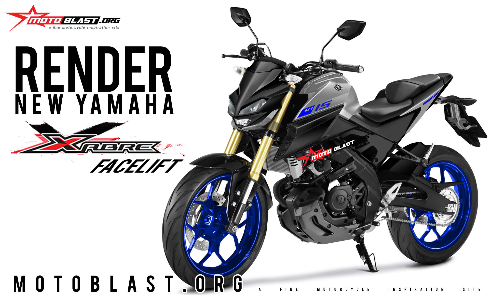 Xem-truoc-nakedbike-Yamaha-Xabre-150cc-2019-anh-4