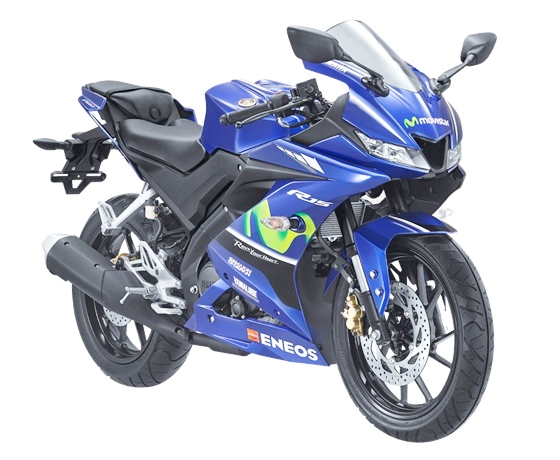 Yamaha-R15-MotoGP-co-logo-Movistar-trang-la-gia-43-trieu-dong-anh-2