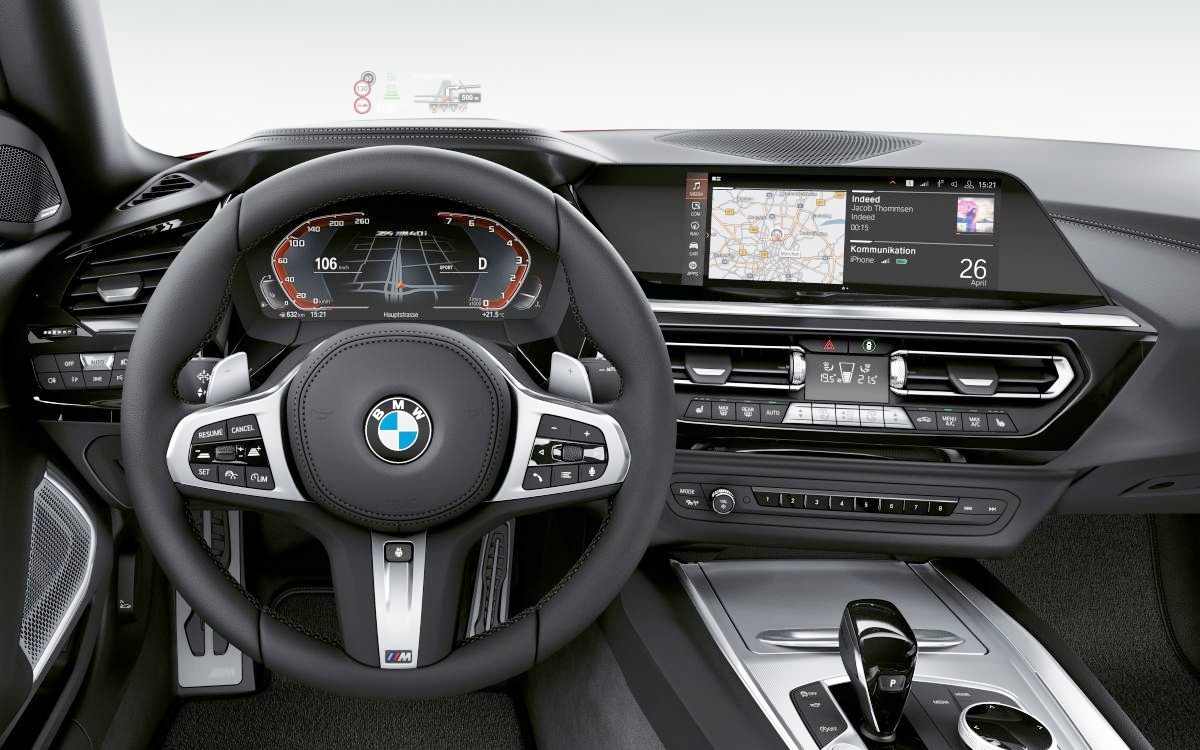 Xe-the-thao-BMW-Z4-2019-tang-suc-hut-nho-giam-chan-va-vi-sai-chinh-dien-anh-6