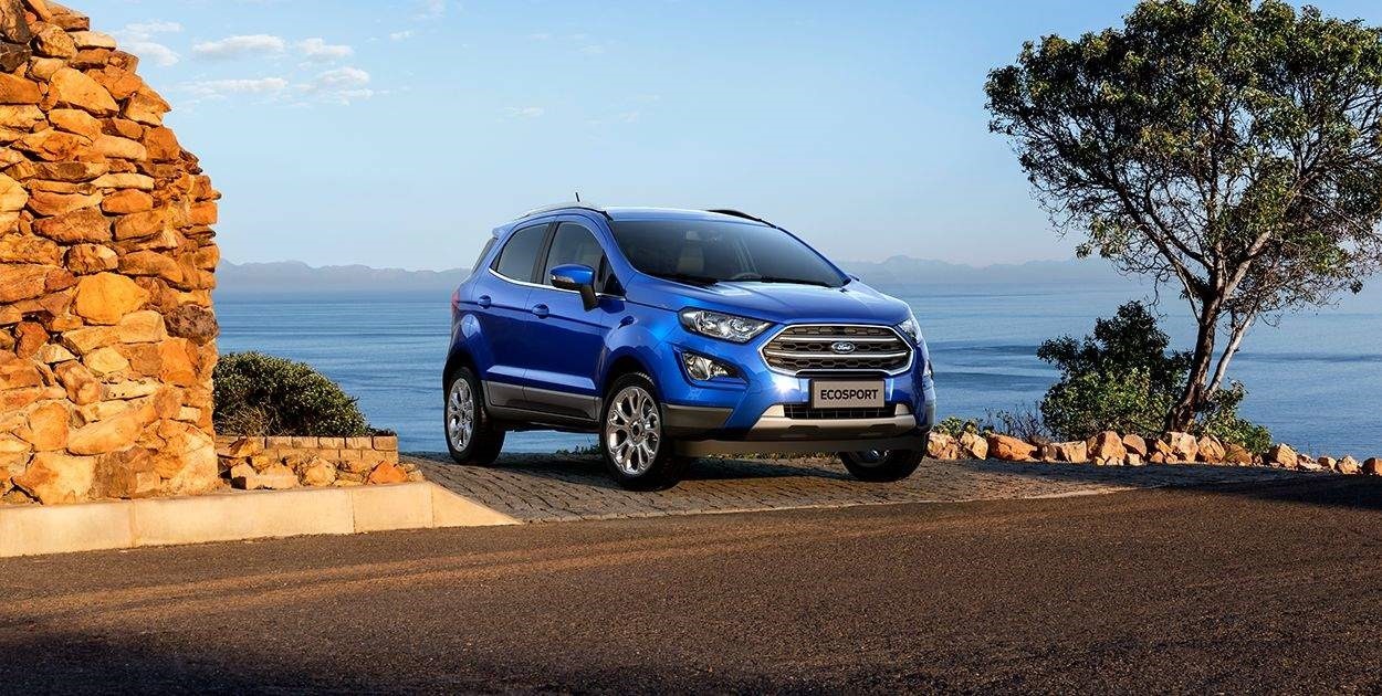 Ford-manh-tay-nang-cap-EcoSport-2020-anh-2