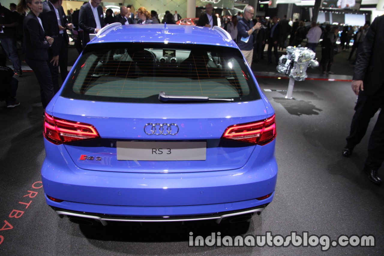 Phac-thao-hinh-anh-Audi-RS-3-Sportback-2020-anh-4