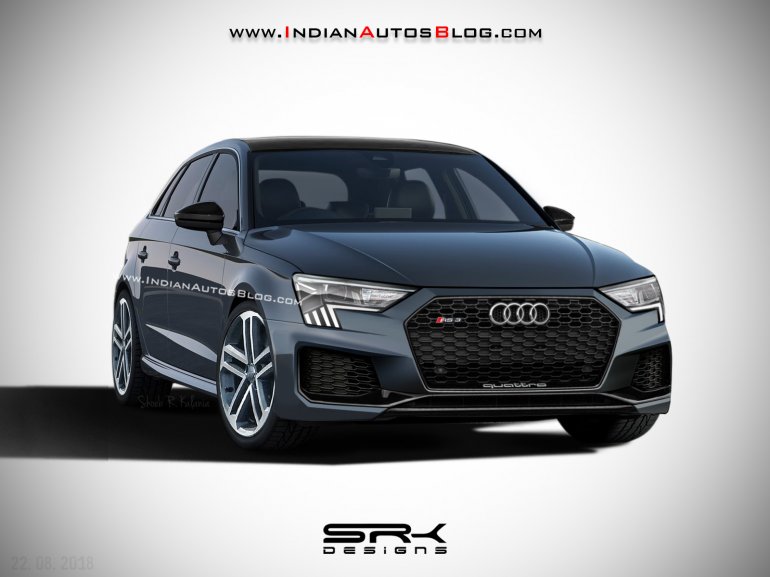 Phac-thao-hinh-anh-Audi-RS-3-Sportback-2020-anh-1