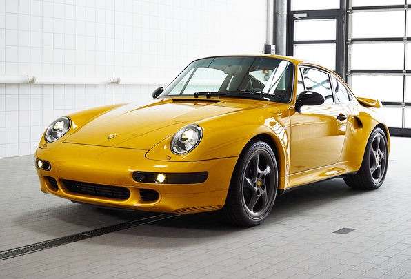 Porsche-che-xe-co-911-Turbo-phong-cach-the-thao-450-ma-luc-anh-1