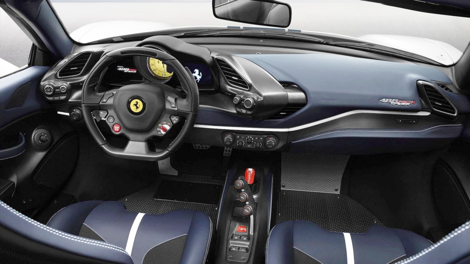 Tin-do-ngat-voi-Ferrari-488-Pista-Spider-711-ma-luc-340-km-h-anh-6