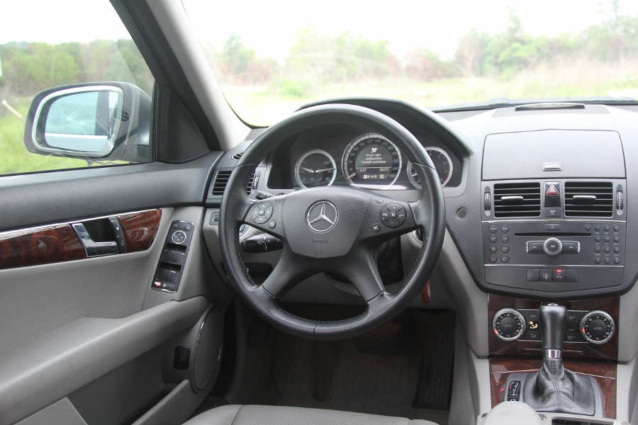 Mercedes-Benz-C200-Kompressor-Dep-va-sang-nhu-thuo-ban-dau-anh-13
