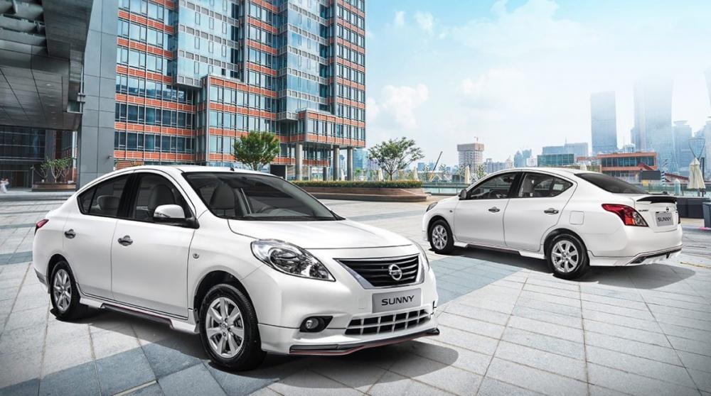 Nissan-Viet-Nam-tang-15-trieu-dong-tien-mat-hoac-phu-kien-trong-thang-9-2018-anh-3