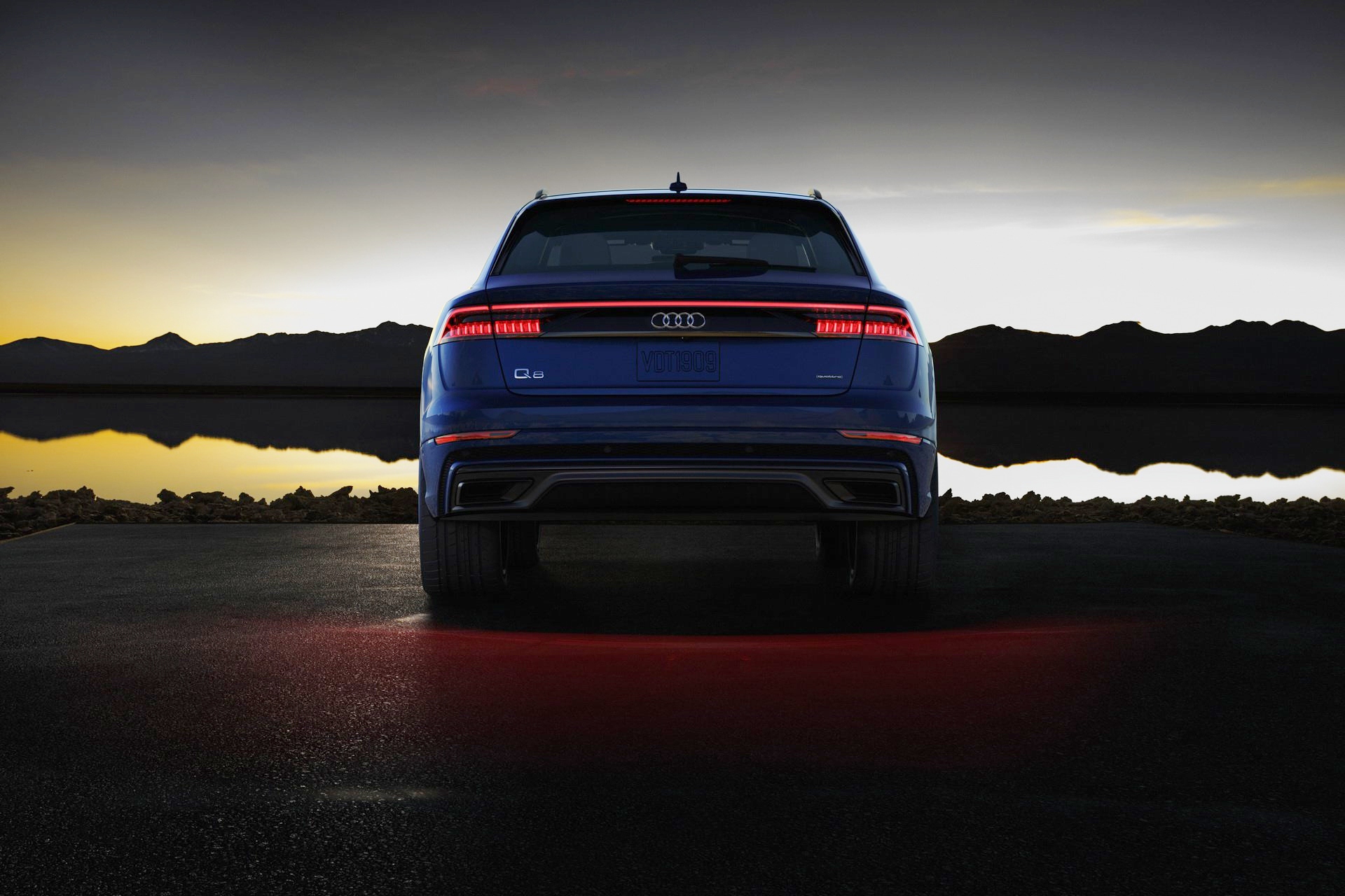 Audi-Q8-2019-them-hybrid-manh-khung-498-Nm-gia-ban-1-6-ty-dong-anh-4
