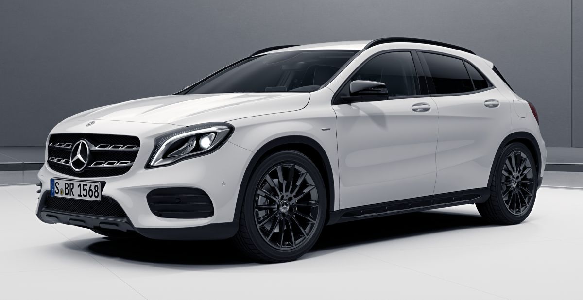 Ra-mat-Mercedes-Benz-CLA-va-GLA-200-Night-Edition-giau-ca-tinh-anh-2