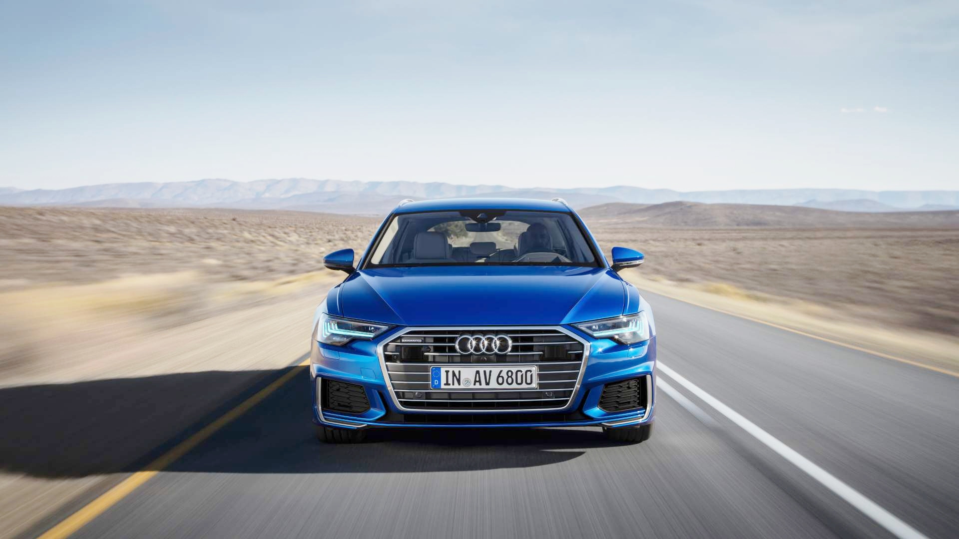 Audi-A6-Avant-2019-dep-hon-voi-gia-1-4-ty-dong-anh-2