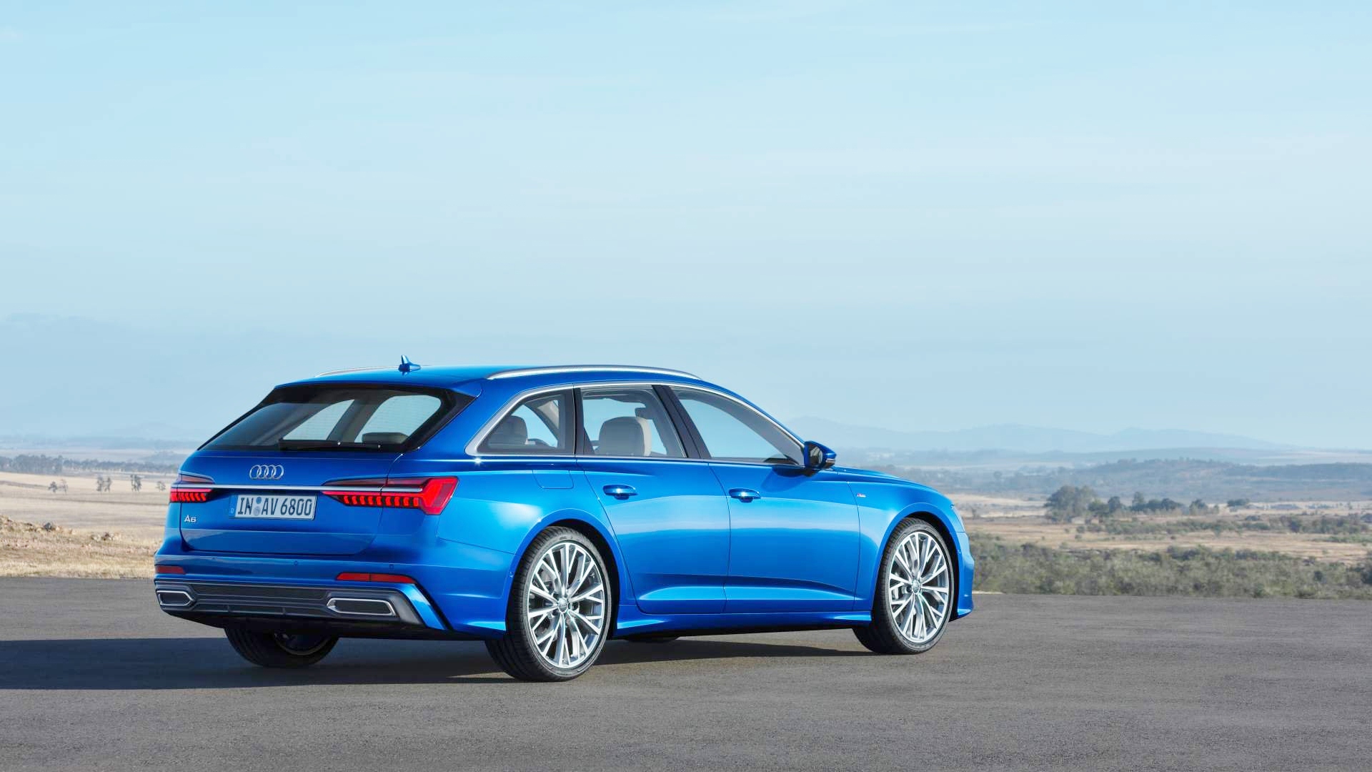 Audi-A6-Avant-2019-dep-hon-voi-gia-1-4-ty-dong-anh-3