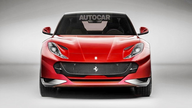 Ferrari-trinh-lang-mau-SUV-hoan-toan-moi-vao-nam-2022-anh-2