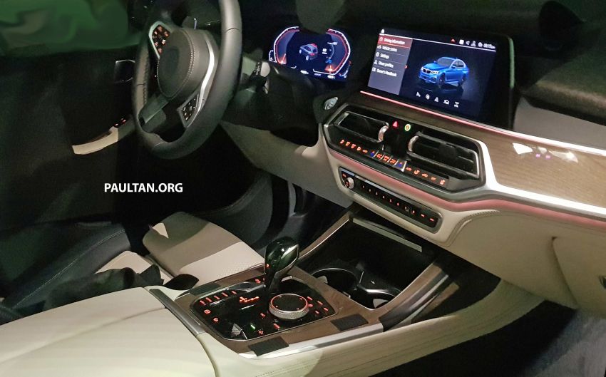 BMW-X7-2019-co-tien-nghi-xung-dang-cho-khach-VIP-anh-2