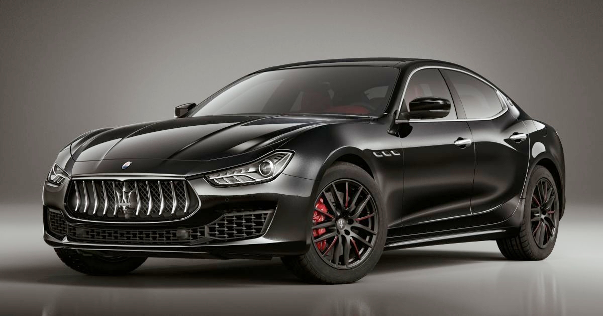 Sedan-khung-Maserati-Ghibli-Ribelle-2019-430-ma-luc-580Nm-anh-1