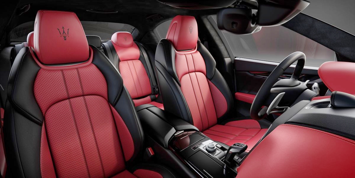 Sedan-khung-Maserati-Ghibli-Ribelle-2019-430-ma-luc-580Nm-anh-4