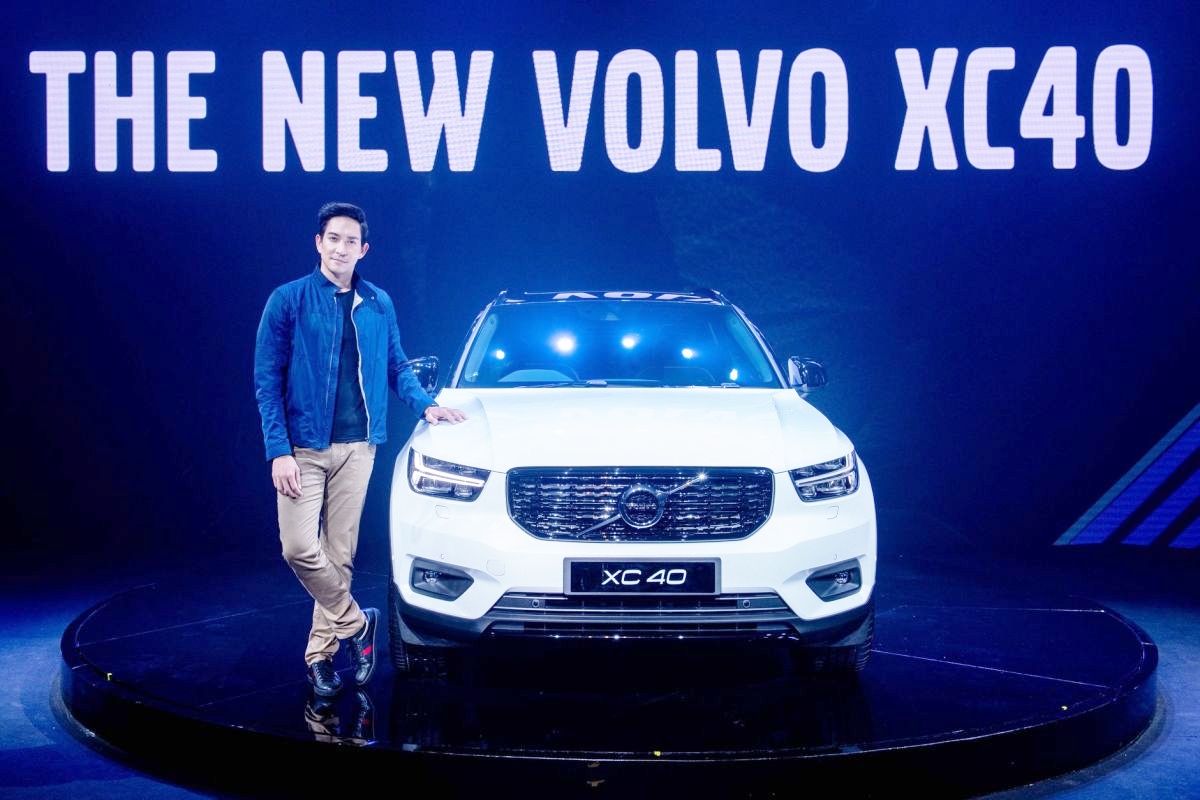 Volvo-XC-40-moi-dong-co-tang-ap-230-km-h-gia-1-7-ty-dong-anh-2