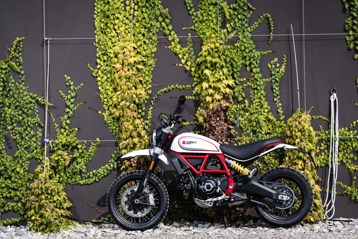 Ducati-Scramblers-2019-them-bien-the-Makeover-anh-11