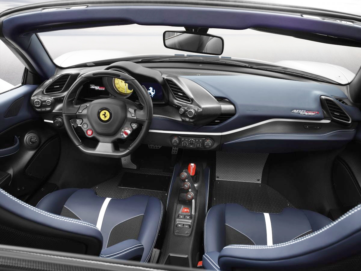 Ferrari-488-Pista-Spider-710-ma-luc-len-100-km-h-trong-2-85-giay-anh-3