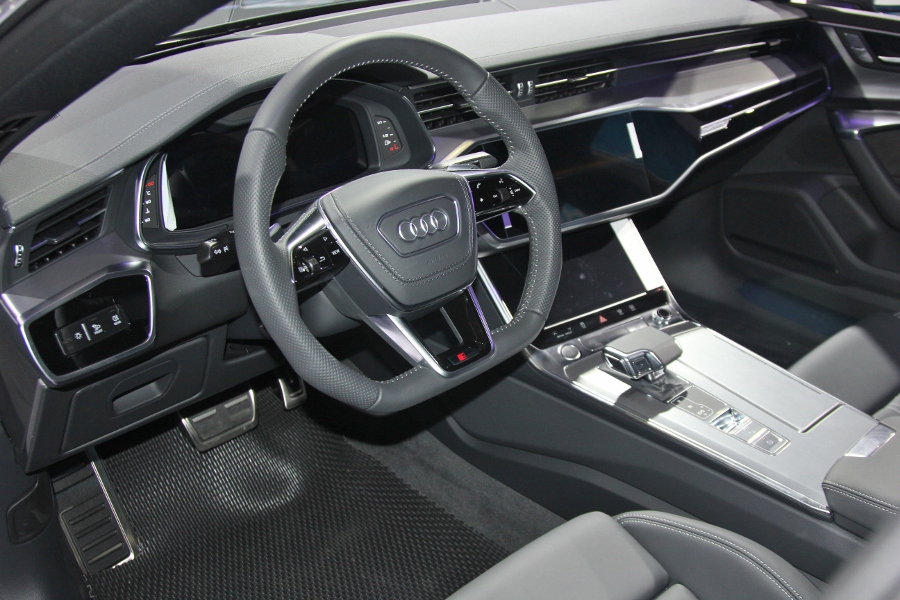 Audi-A7-Sportback-tai-VMS-2018-anh-4