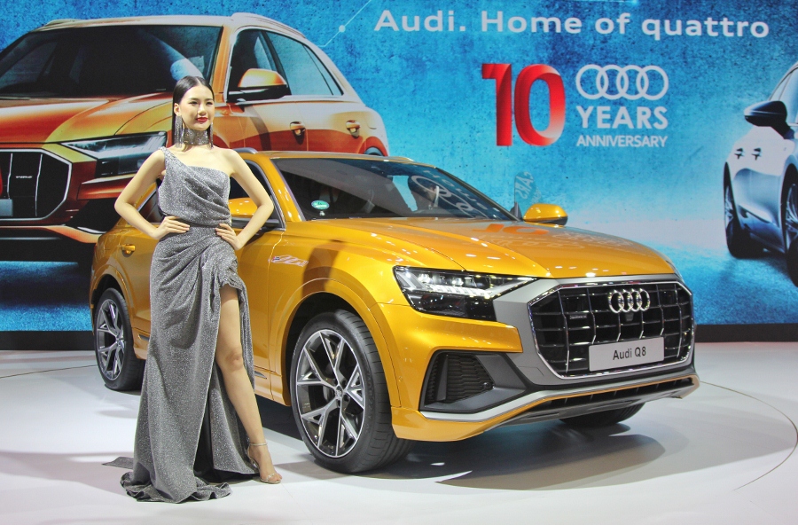 Audi-Q8-tai-VMS-2018-anh-1