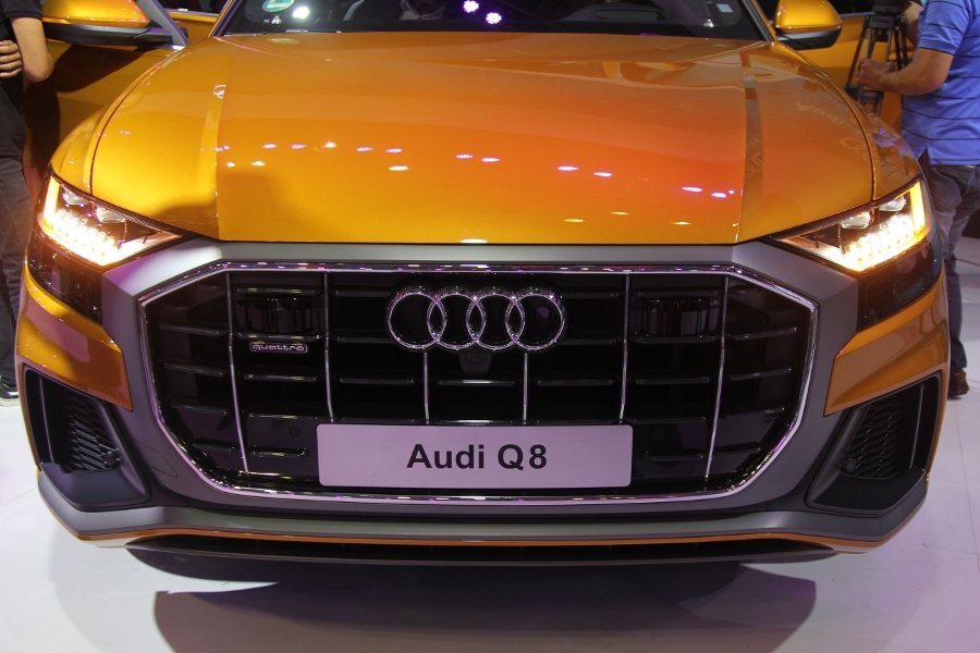 Audi-Q8-tai-VMS-2018-anh-5