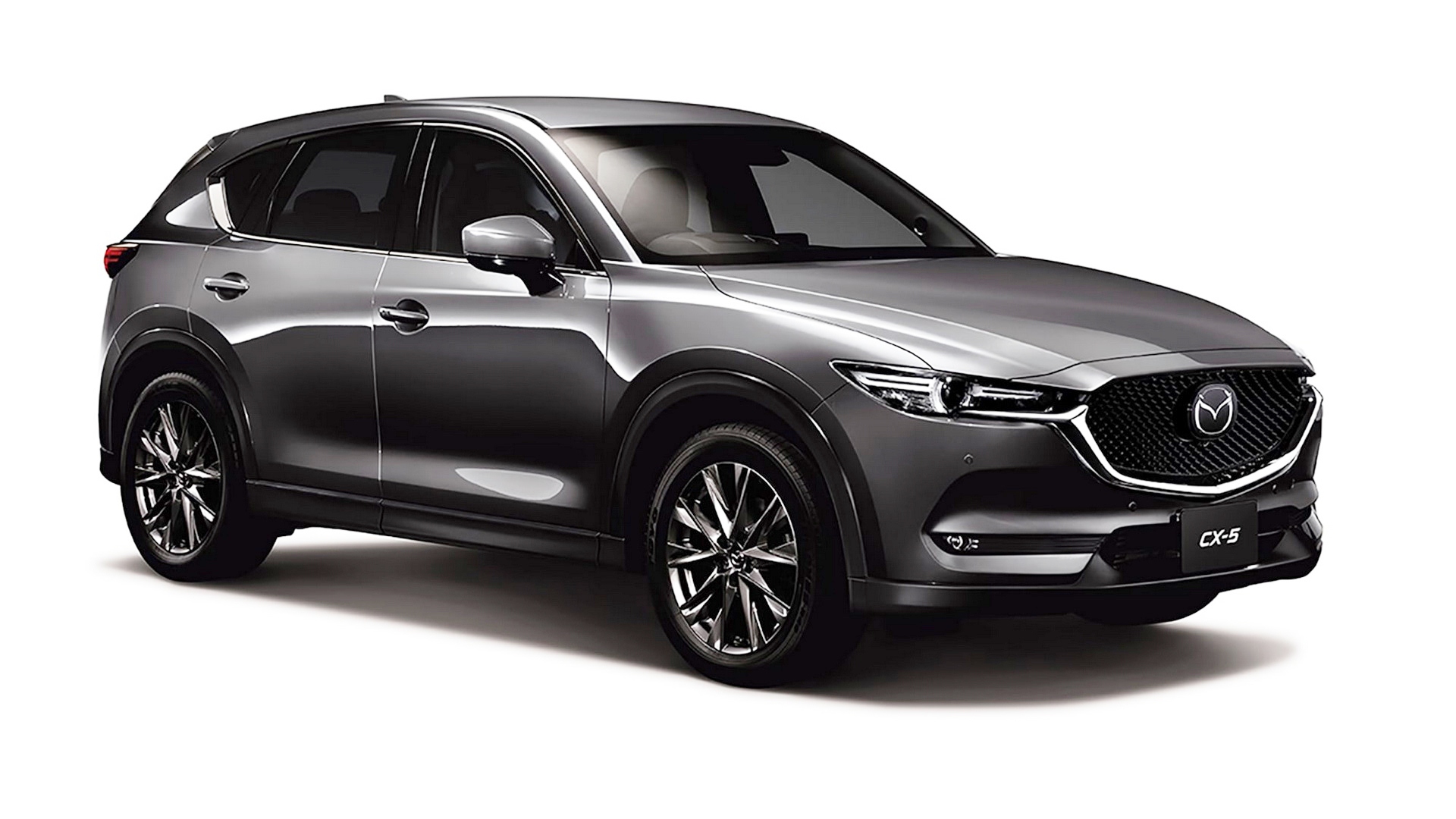 Mazda-CX-5-2019-them-mat-than-lai-xe-an-toan-anh-1