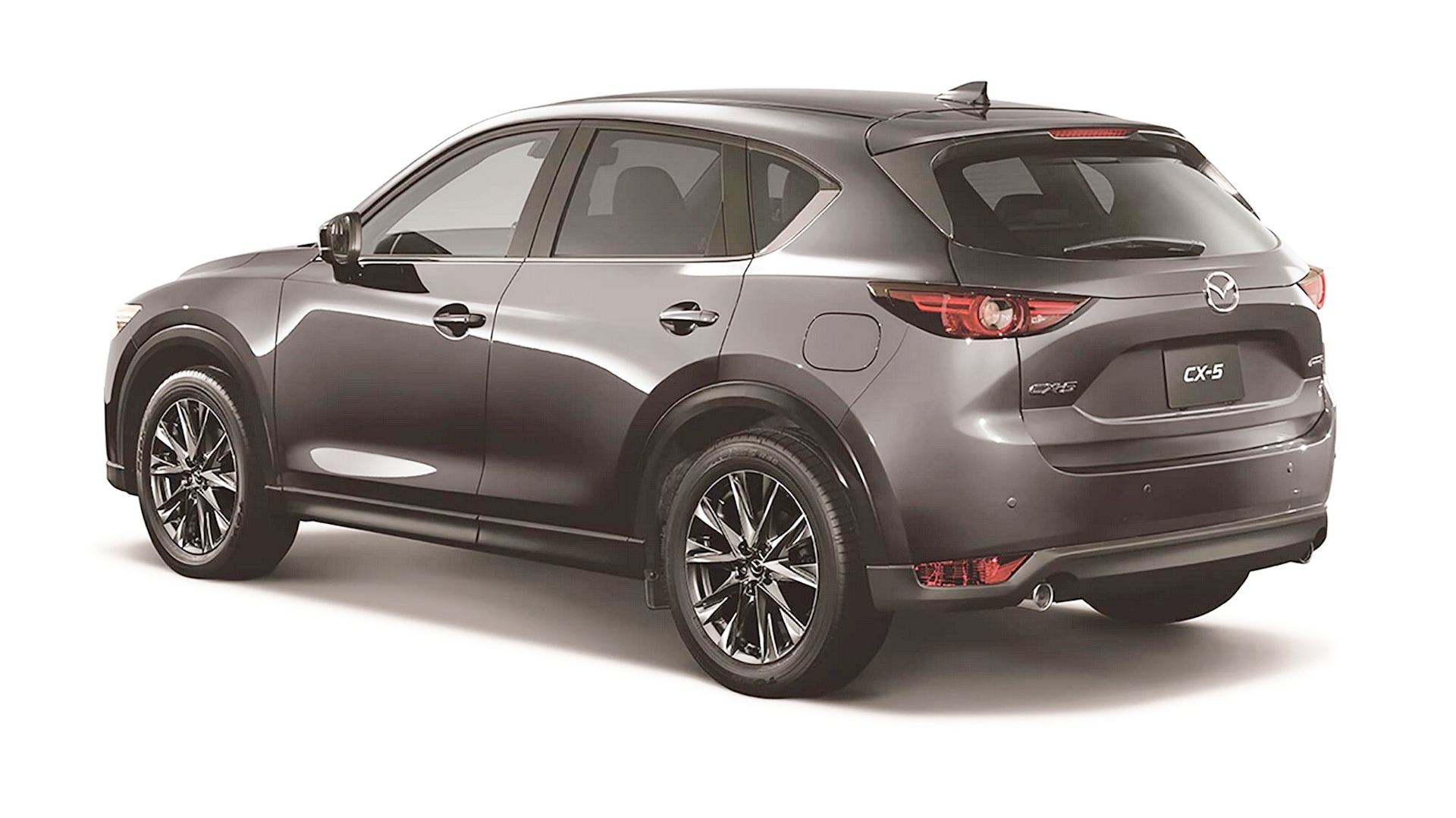 Mazda-CX-5-2019-them-mat-than-lai-xe-an-toan-anh-2