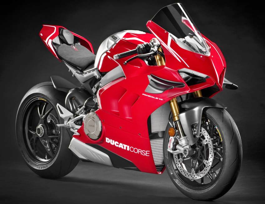 Ducati-Panigale-V4-R-2019-co-do-choi-moi-anh-1