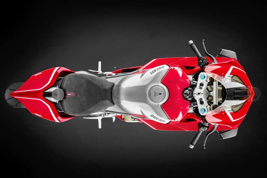 Ducati-Panigale-V4-R-2019-co-do-choi-moi-anh-3