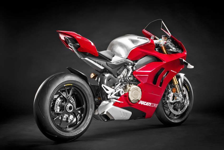 Ducati-Panigale-V4-R-2019-co-do-choi-moi-anh-6