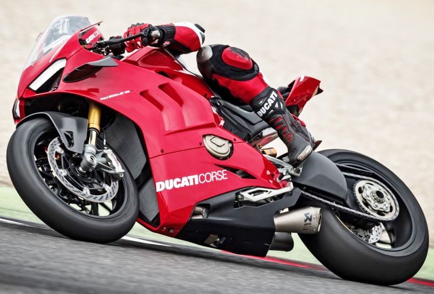Ducati-Panigale-V4-R-2019-co-do-choi-moi-anh-7