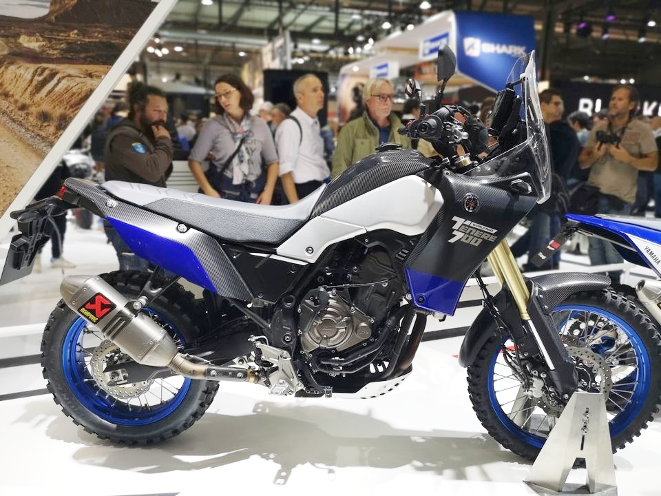 EICMA-2018-Yamaha-trinh-lang-adventure-hoan-toan-moi-Tenere-700-2019-anh-10