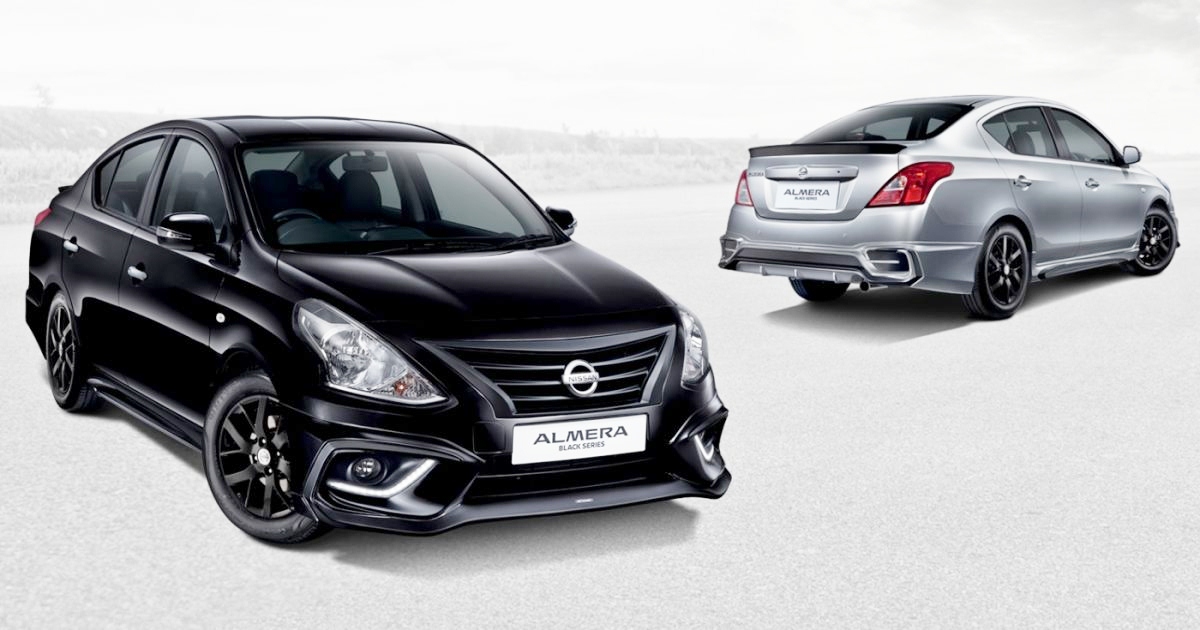 Nissan-Almera-thoi-trang-hon-voi-goi-do-xe-Black-Series-anh-3