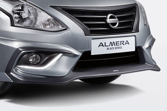 Nissan-Almera-thoi-trang-hon-voi-goi-do-xe-Black-Series-anh-4