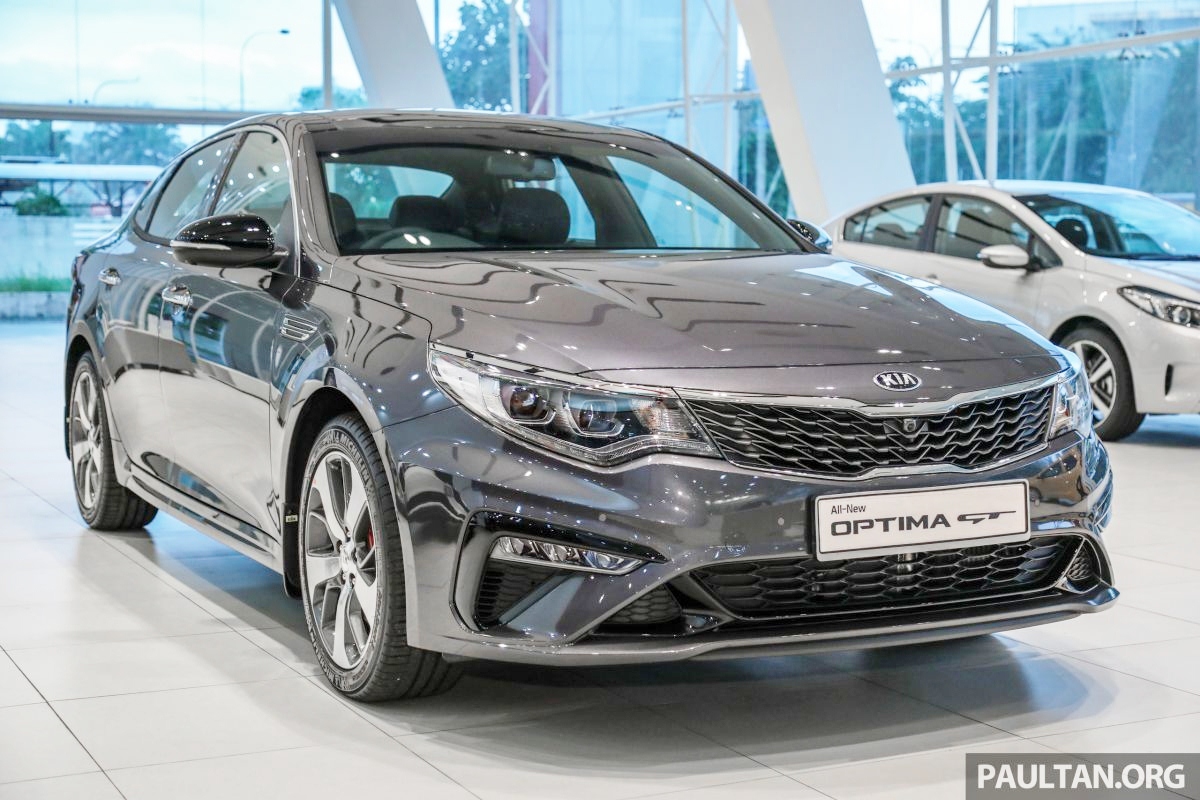Kia-Optima-GT-facelift-2019-ngau-nhu-xe-the-thao-anh-1