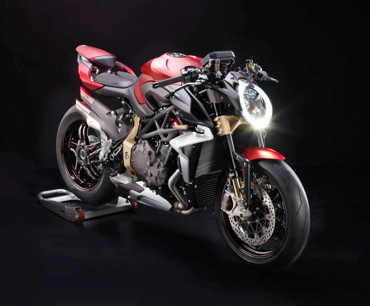 MV-Agusta-Brutale-2019-Nakedbike-do-dong-co-xe-dua-World-Superbike-anh-1
