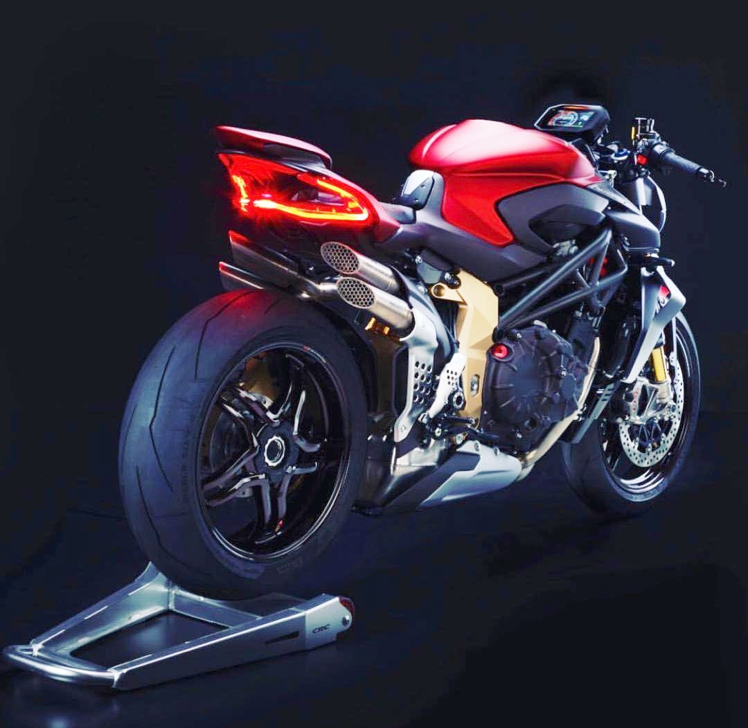 MV-Agusta-Brutale-2019-Nakedbike-do-dong-co-xe-dua-World-Superbike-anh-3