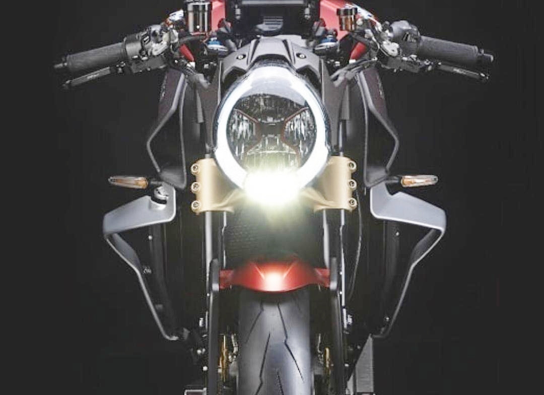 MV-Agusta-Brutale-2019-Nakedbike-do-dong-co-xe-dua-World-Superbike-anh-4