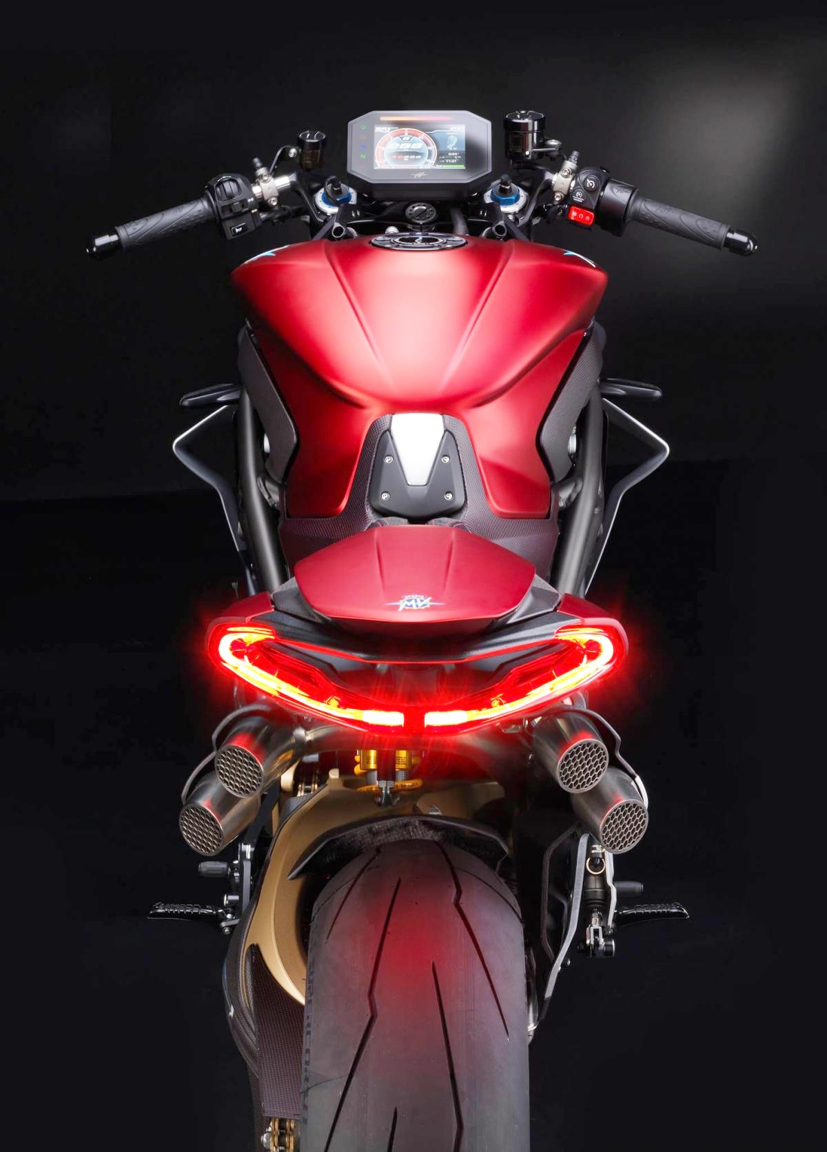 MV-Agusta-Brutale-2019-Nakedbike-do-dong-co-xe-dua-World-Superbike-anh-5