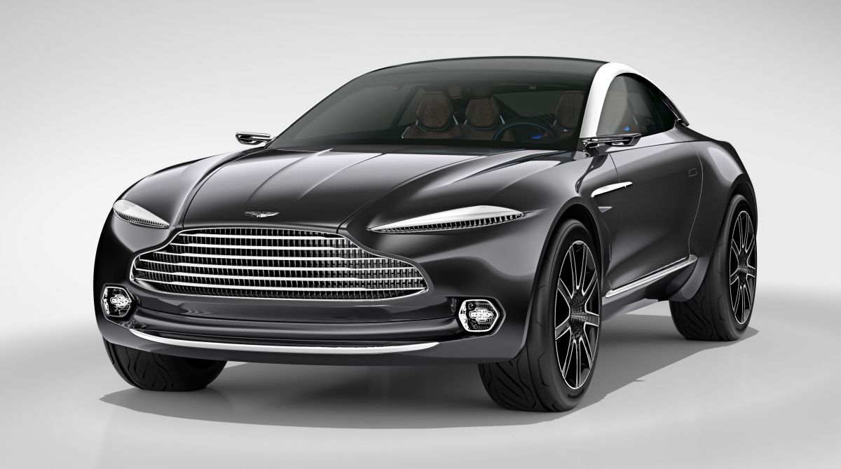Aston-Martin-chot-lich-ra-mat-xe-SUV-dau-tien-DBX-quy-IV-2019-anh-2