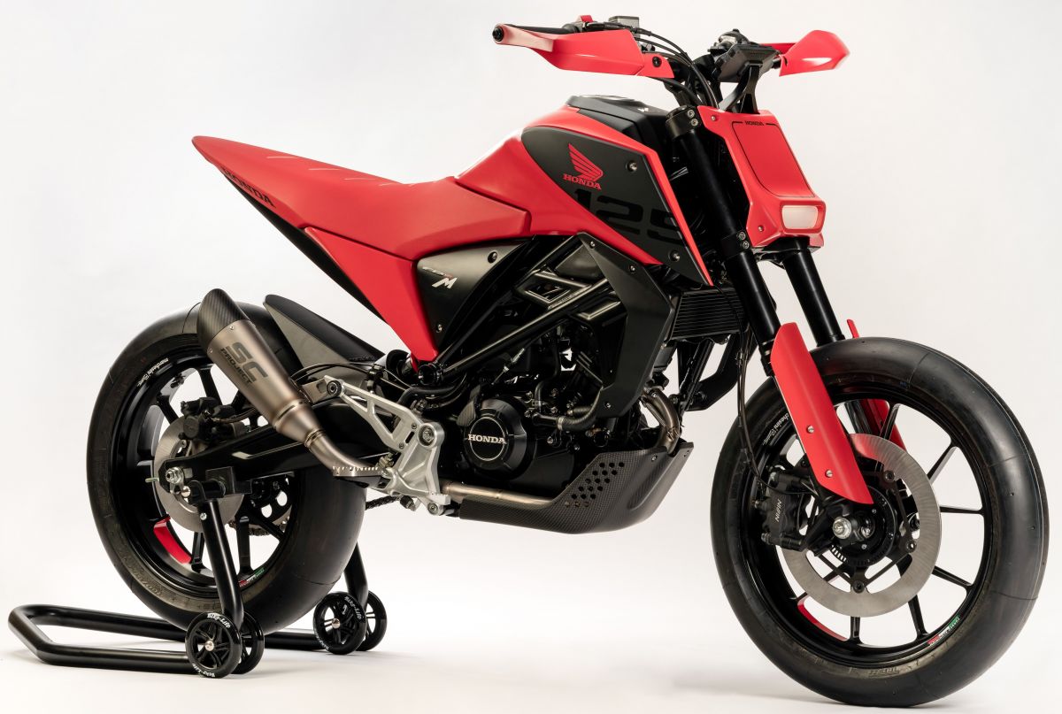 Honda-CB125M-2019-concept-anh-1