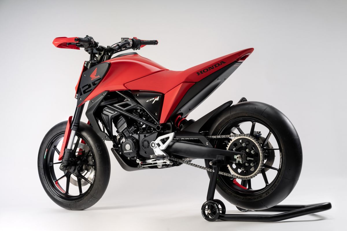 Honda-CB125M-2019-concept-anh-3