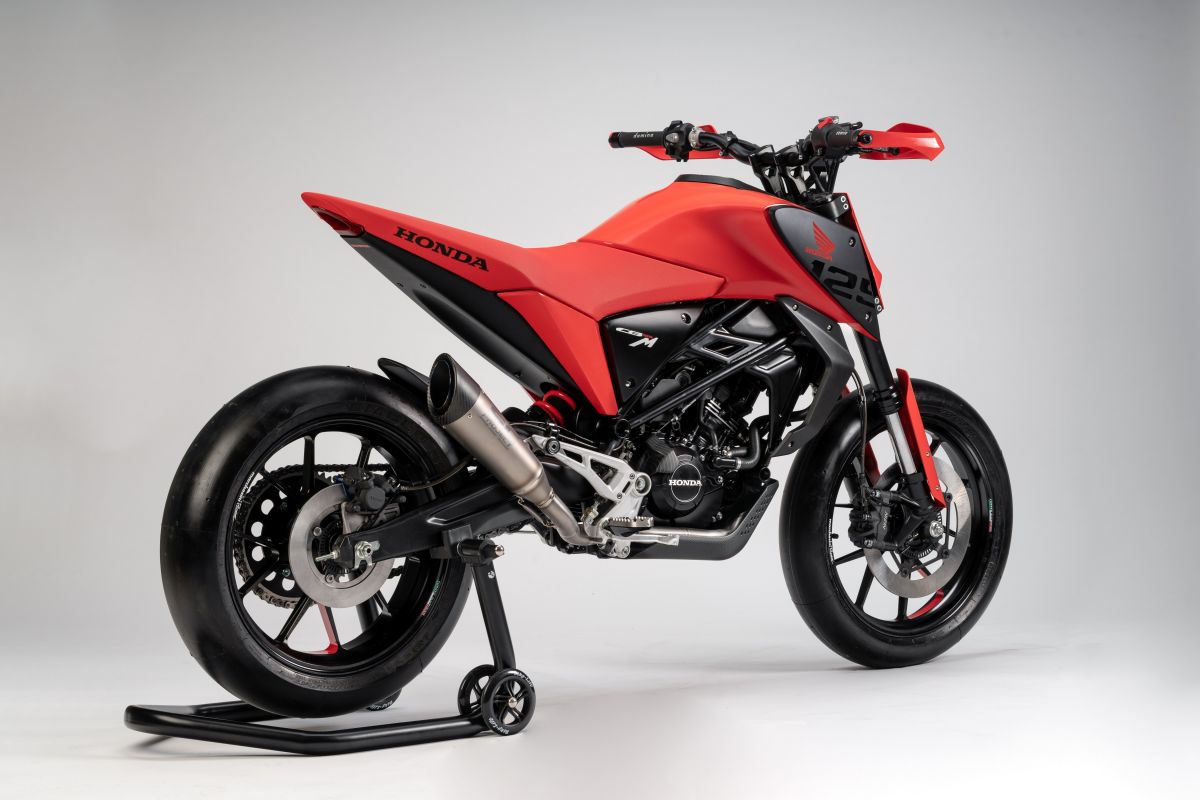 Honda-CB125M-2019-concept-anh-4