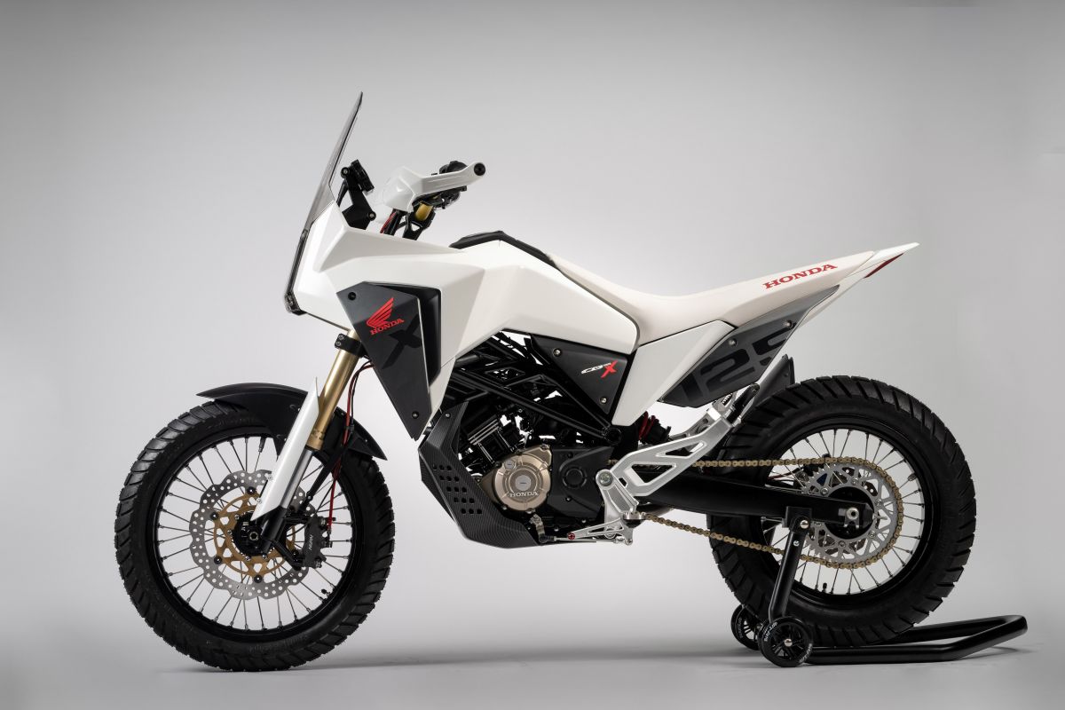 Honda-CB125X-2019-concept-anh-2