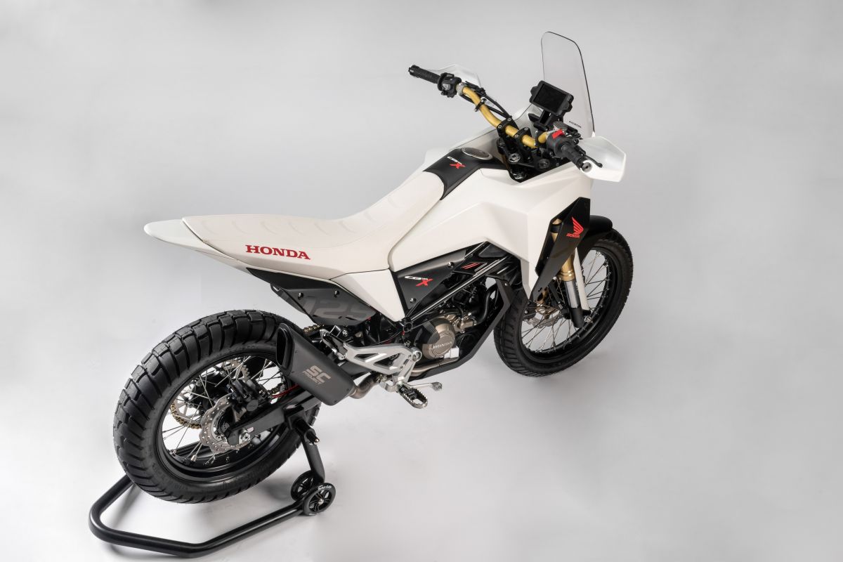 Honda-CB125X-2019-concept-anh-4