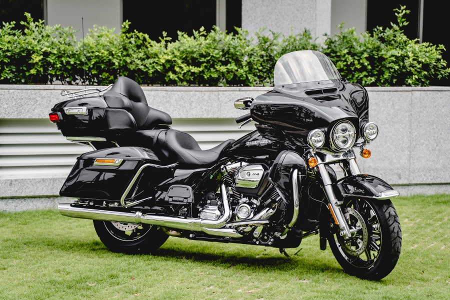 Harley-Davidson-Touring-Ultra-Limited-2019-anh-1