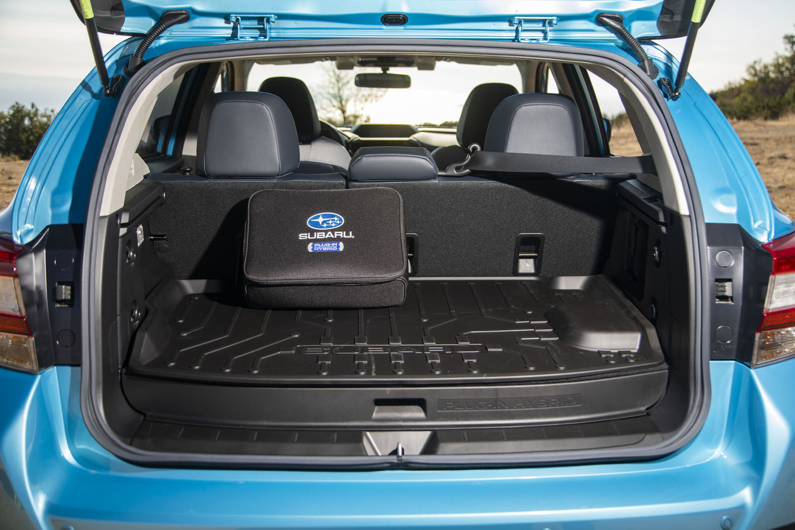 Subaru-Crosstrek-Hybrid-2019-ung-dung-cong-nghe-xe-xanh-cua-Toyota-anh-12